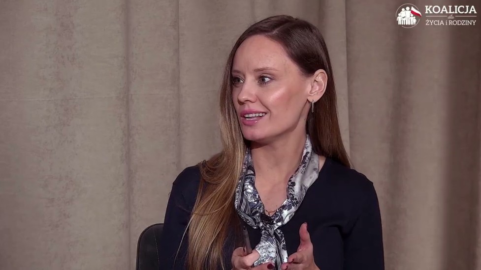  Unia Europejska chce narzucić Polsce HOMOMAŁŻEŃSTWA! Deforma polskiej Edukacji! Głos Kobiet