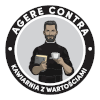 //agerecontra.pl/