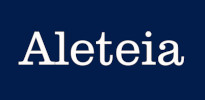 //pl.aleteia.org