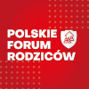 //polskieforumrodzicow.pl/