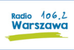 //radiowarszawa.com.pl