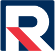 //tvrepublika.pl