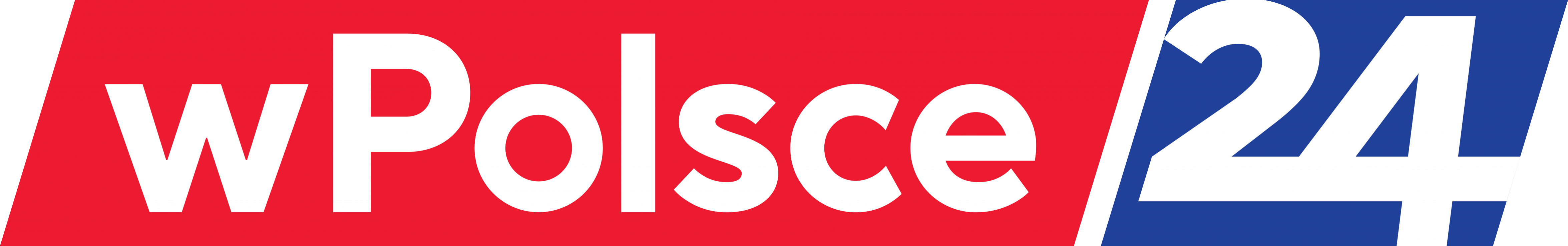 //wpolsce24.tv