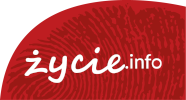 //zycie.info