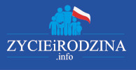 //zycieirodzina.info