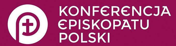 Konferencja Episkopatu Polski